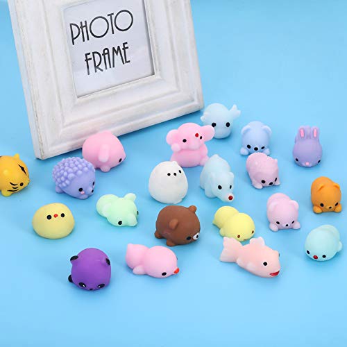 fidget toys mojis