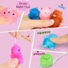 ocato squishies