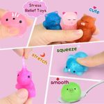 ocato squishies